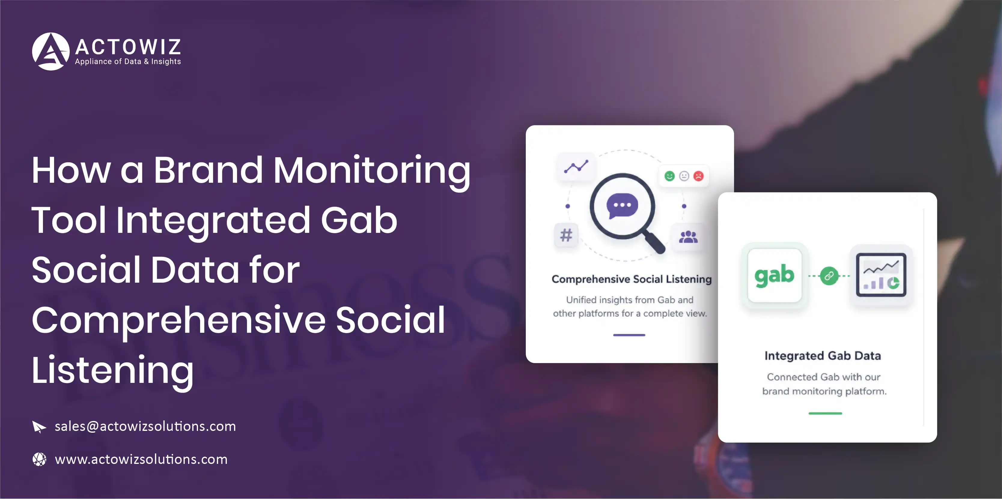 BigBasket & JioMart Online Grocery Intelligence